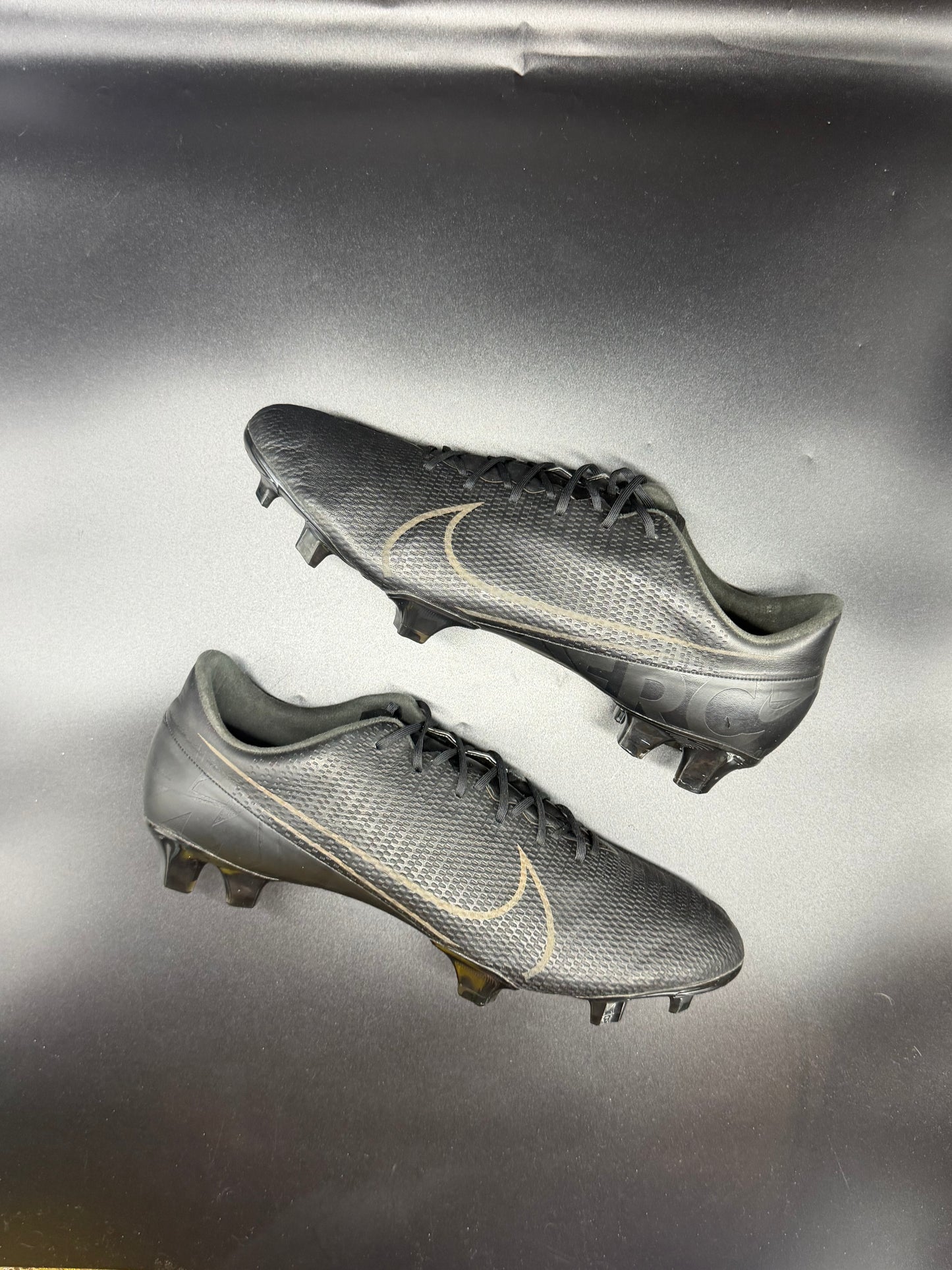 Nike Mercurial Vapor 13 Tech