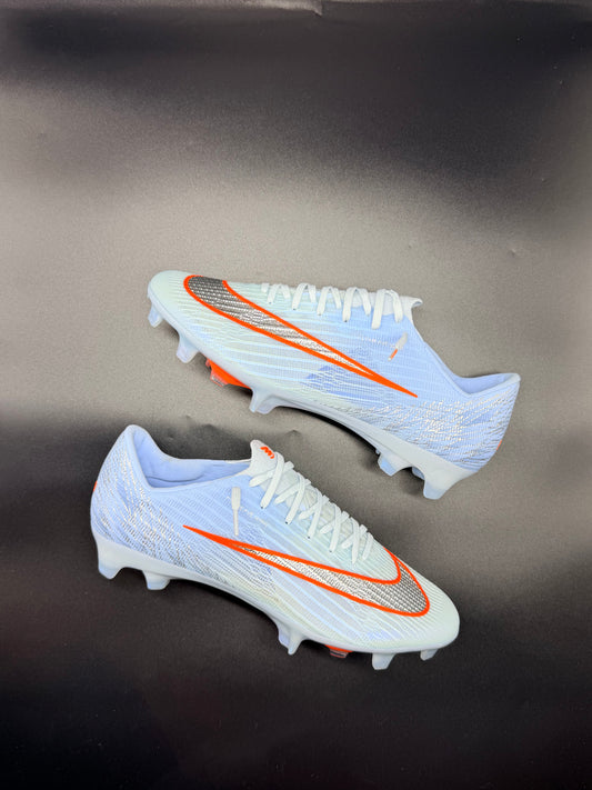 Nike Mercurial Superfly UNRELEASED