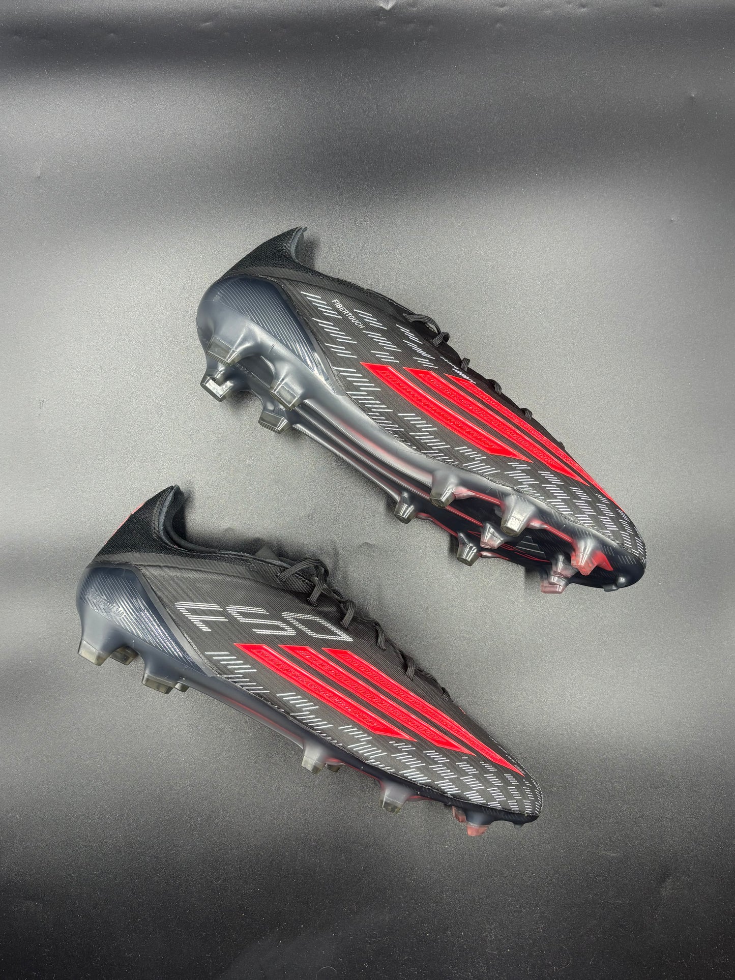 Adidas F50 Elite FG