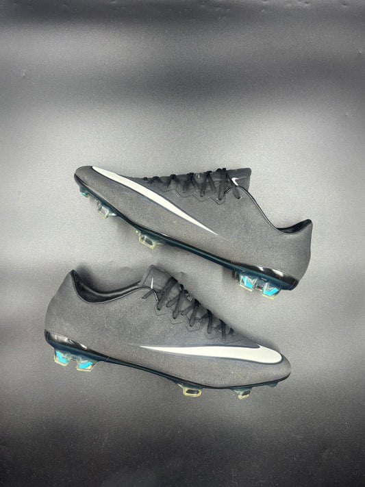 Nike Mercurial Vapor X CR7