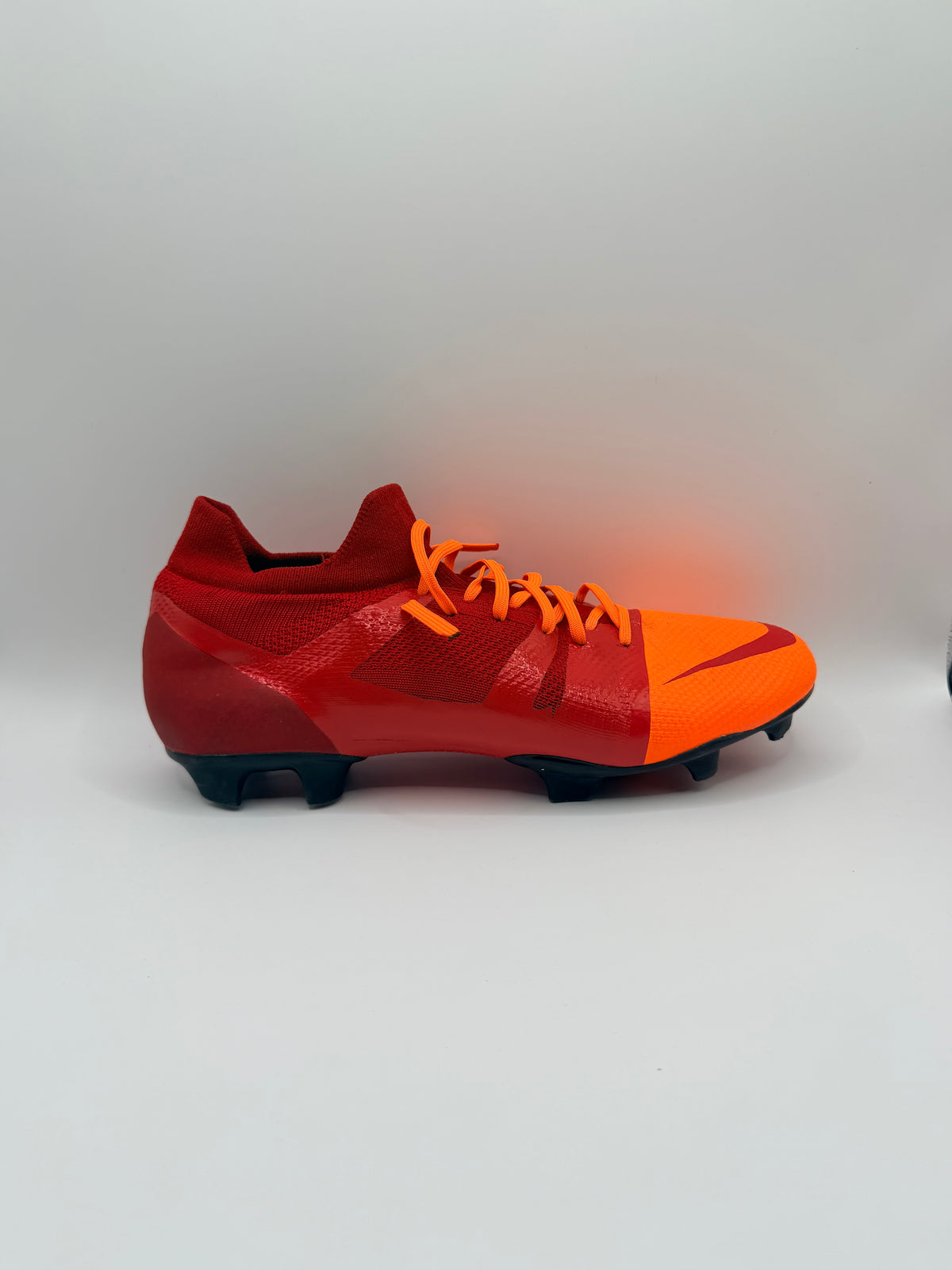 Nike GS360 NIKE ID