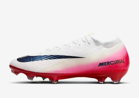 Nike Mercurial Vapor 16 FG
