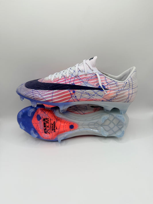 Nike Mercurial Superfly 2027