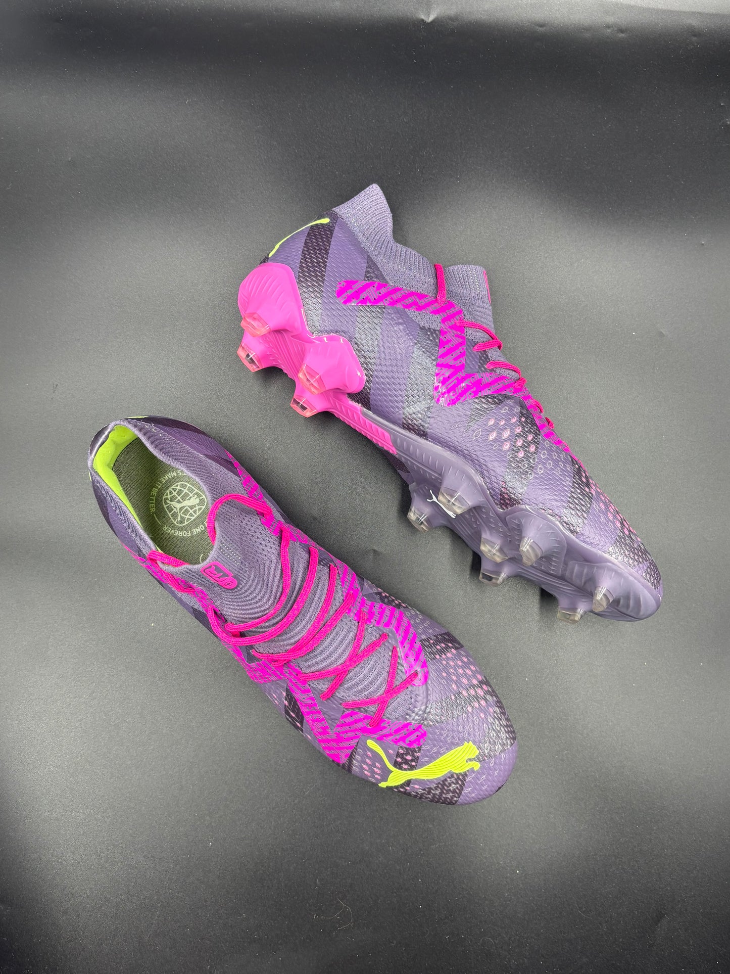 Puma Future .1 FG