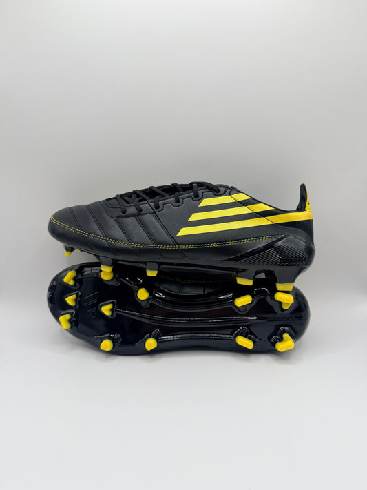 Adidas F50 Remake Leather FG