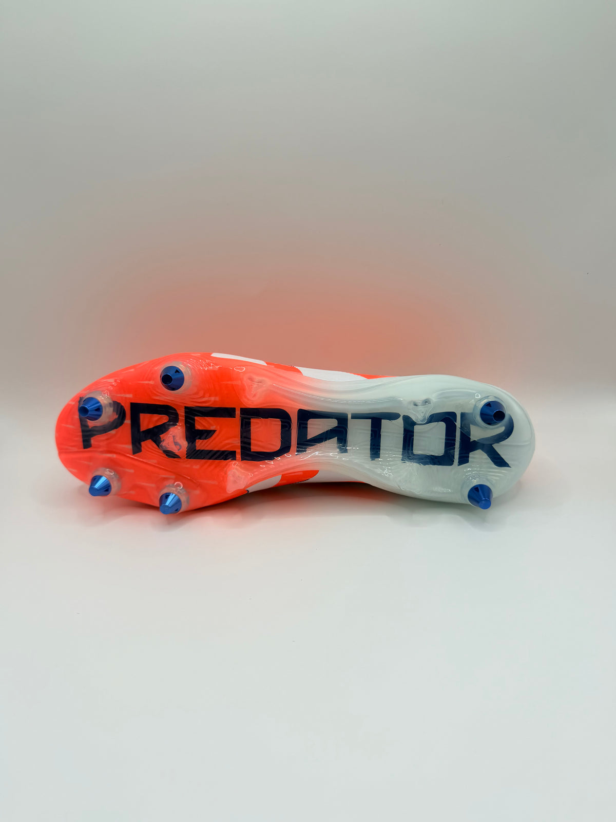 Adidas Predator Elite SG