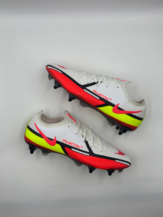 Nike Phantom Gt SG PRO