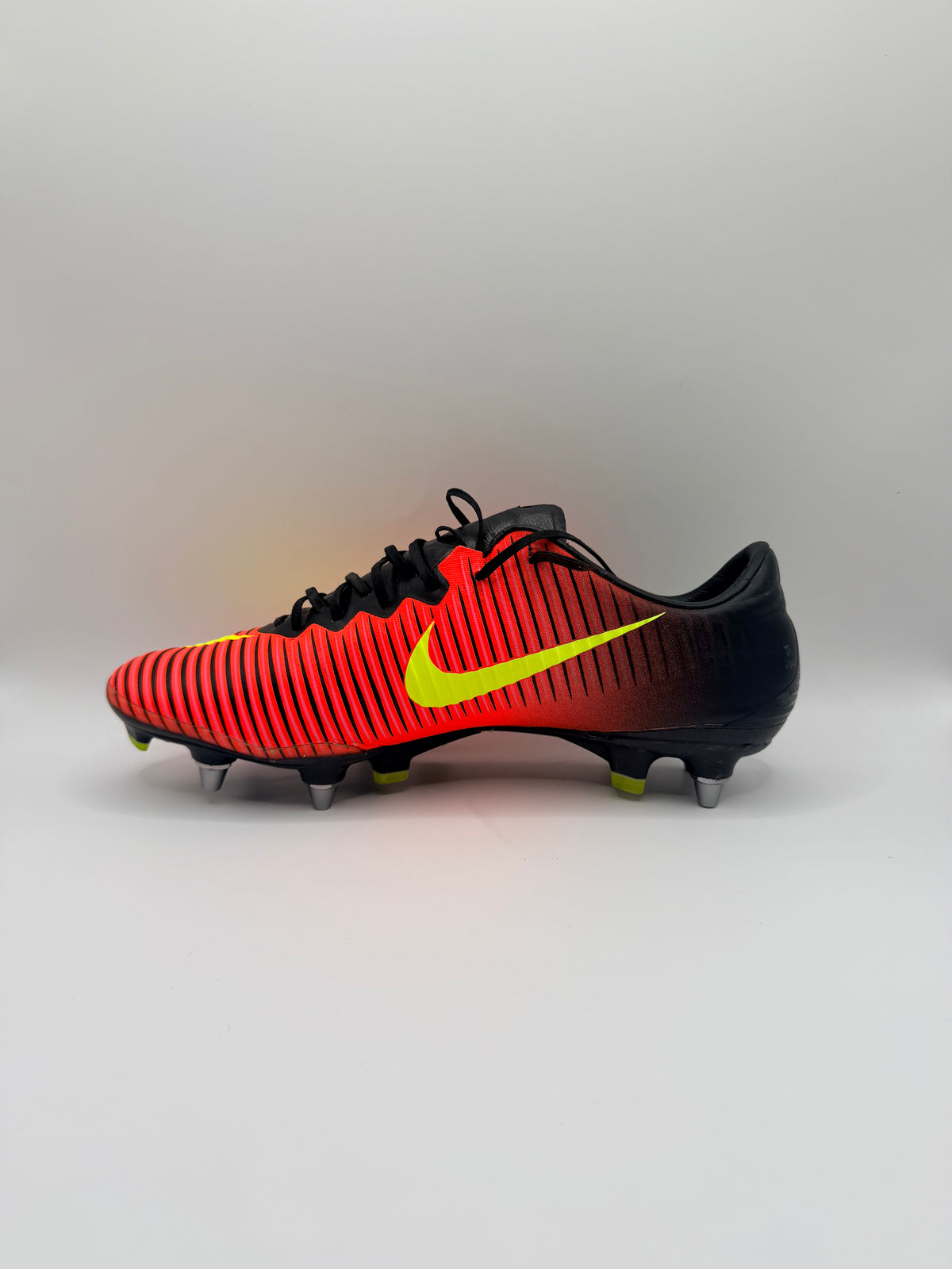 Nike Mercurial Vapor XI