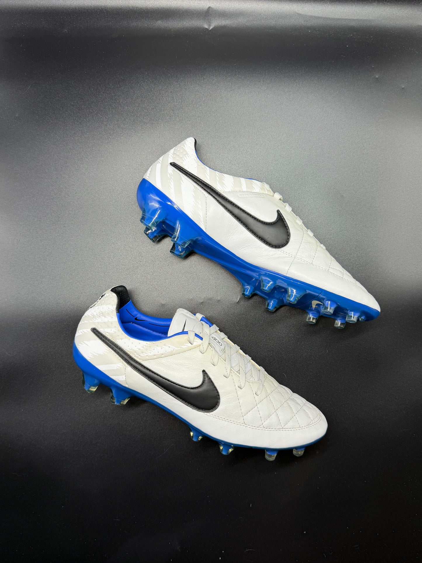 Nike Tiempo Legend VI FG