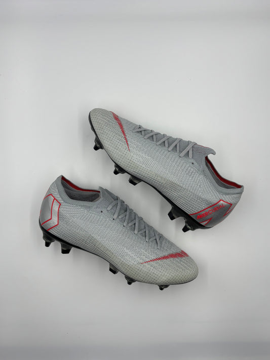 Nike Mercurial Vapor 12 SG