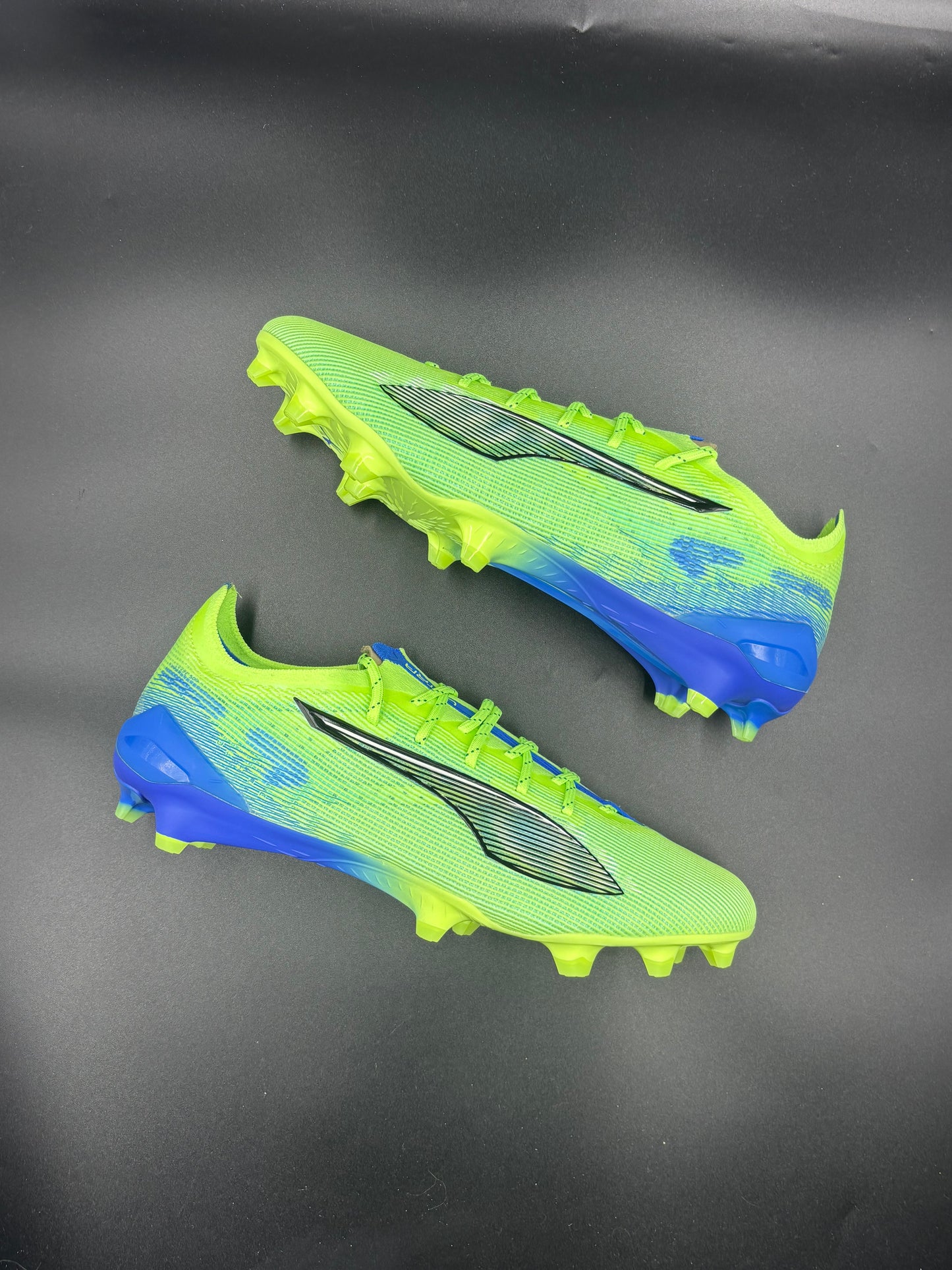 Puma Ultra .1 FG