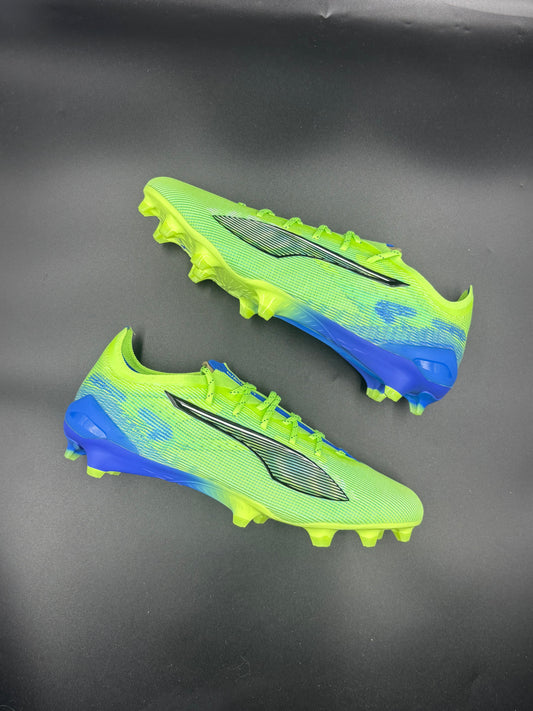 Puma Ultra .1 FG
