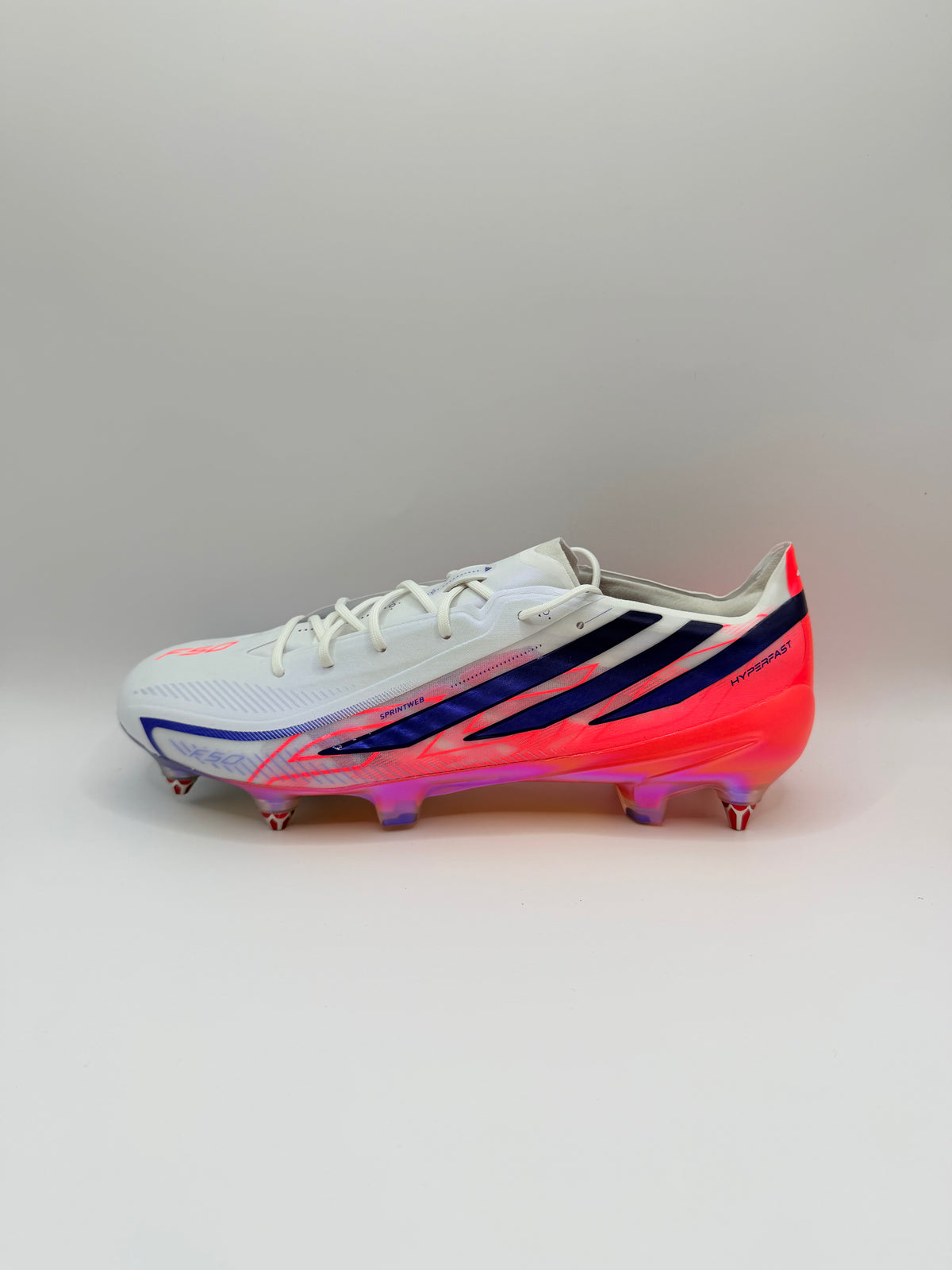 Adidas F50 Elite SG