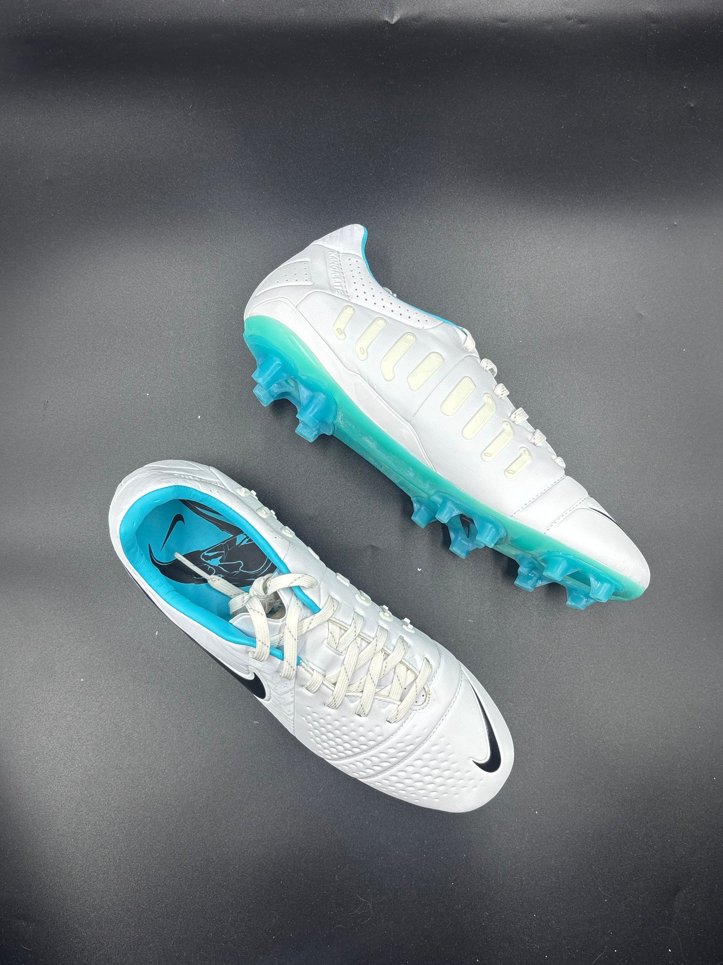 Nike CTR 360 Maestri