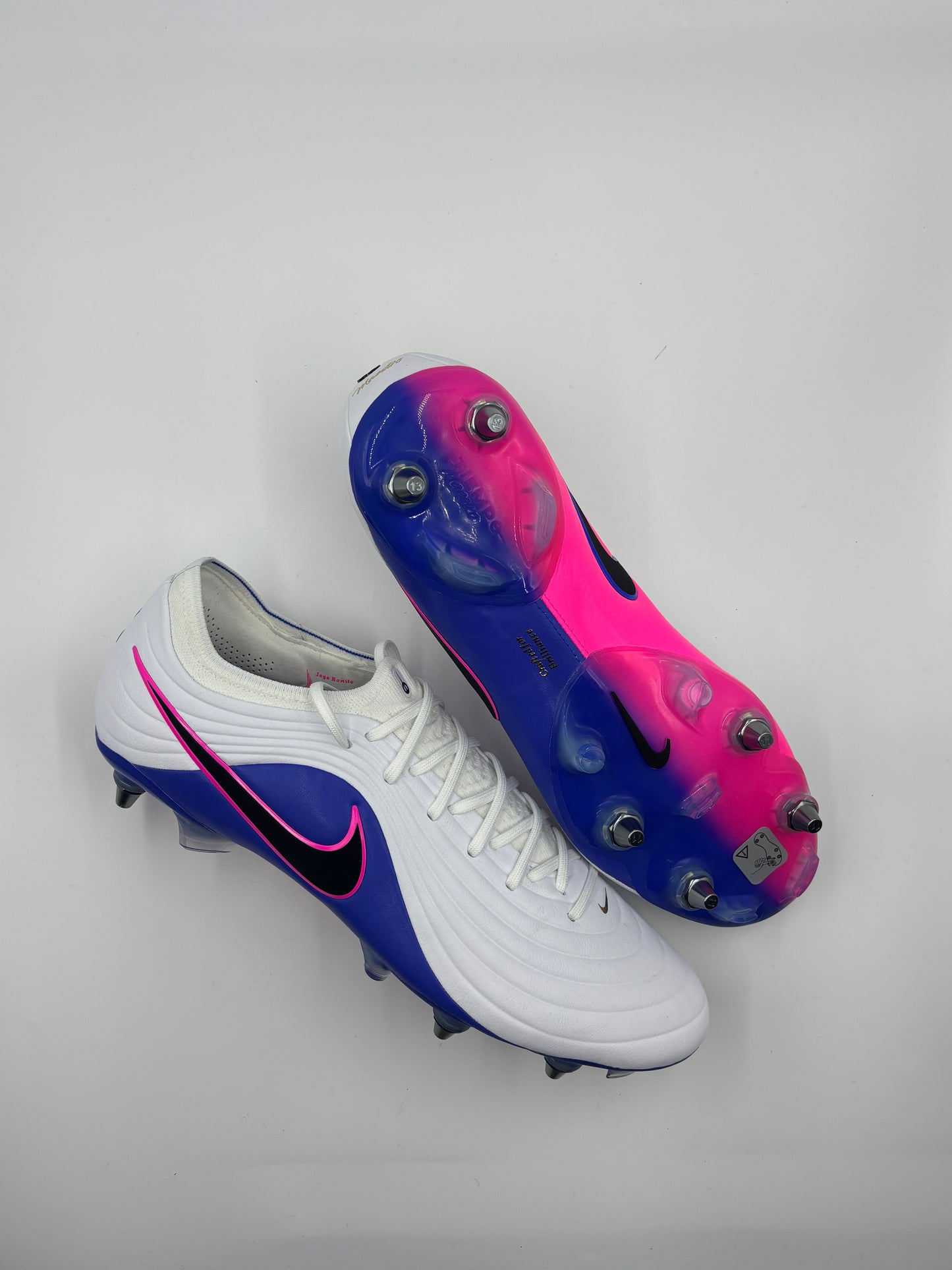Nike Tiempo Legend Maestro