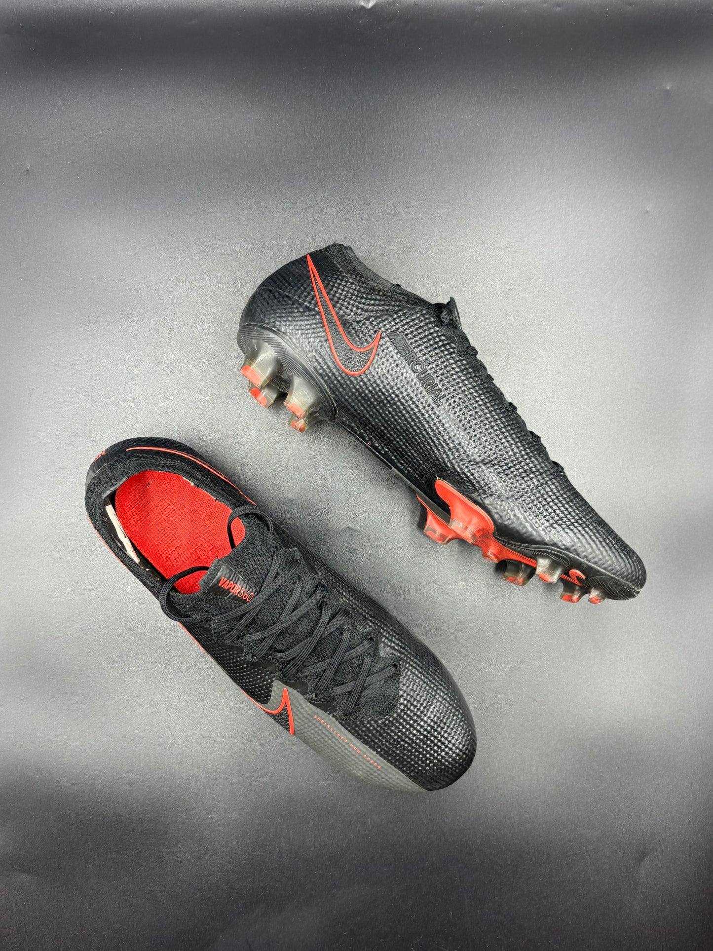 Nike Mercurial Vapor 13 FG