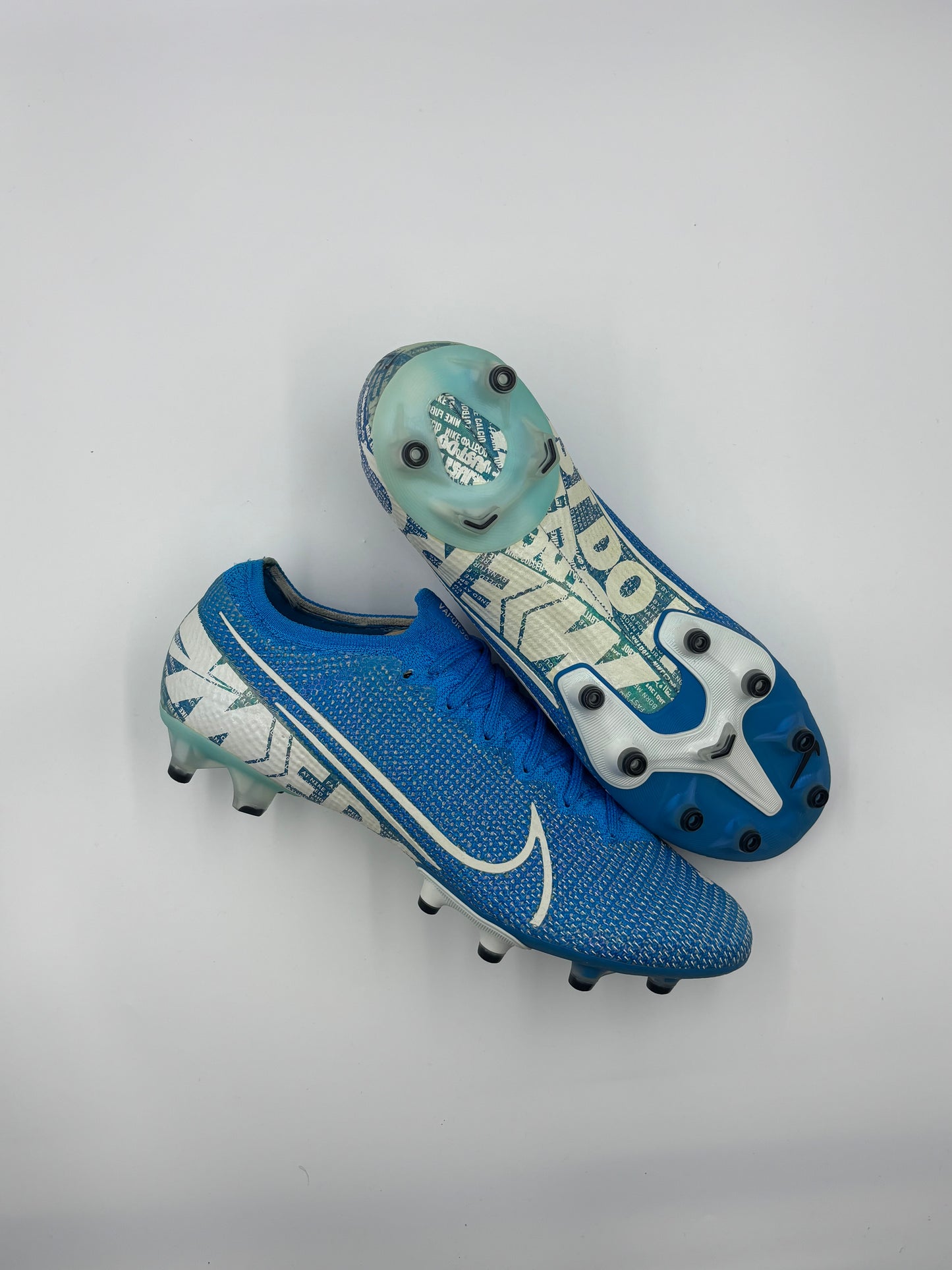 Nike Mercurial Vapor 13 AG
