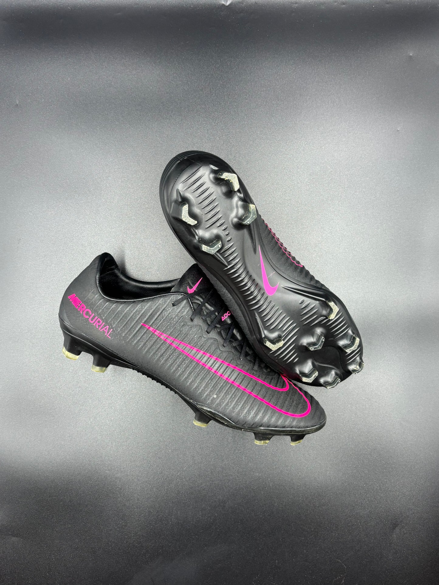 Nike Mercurial Vapor XI