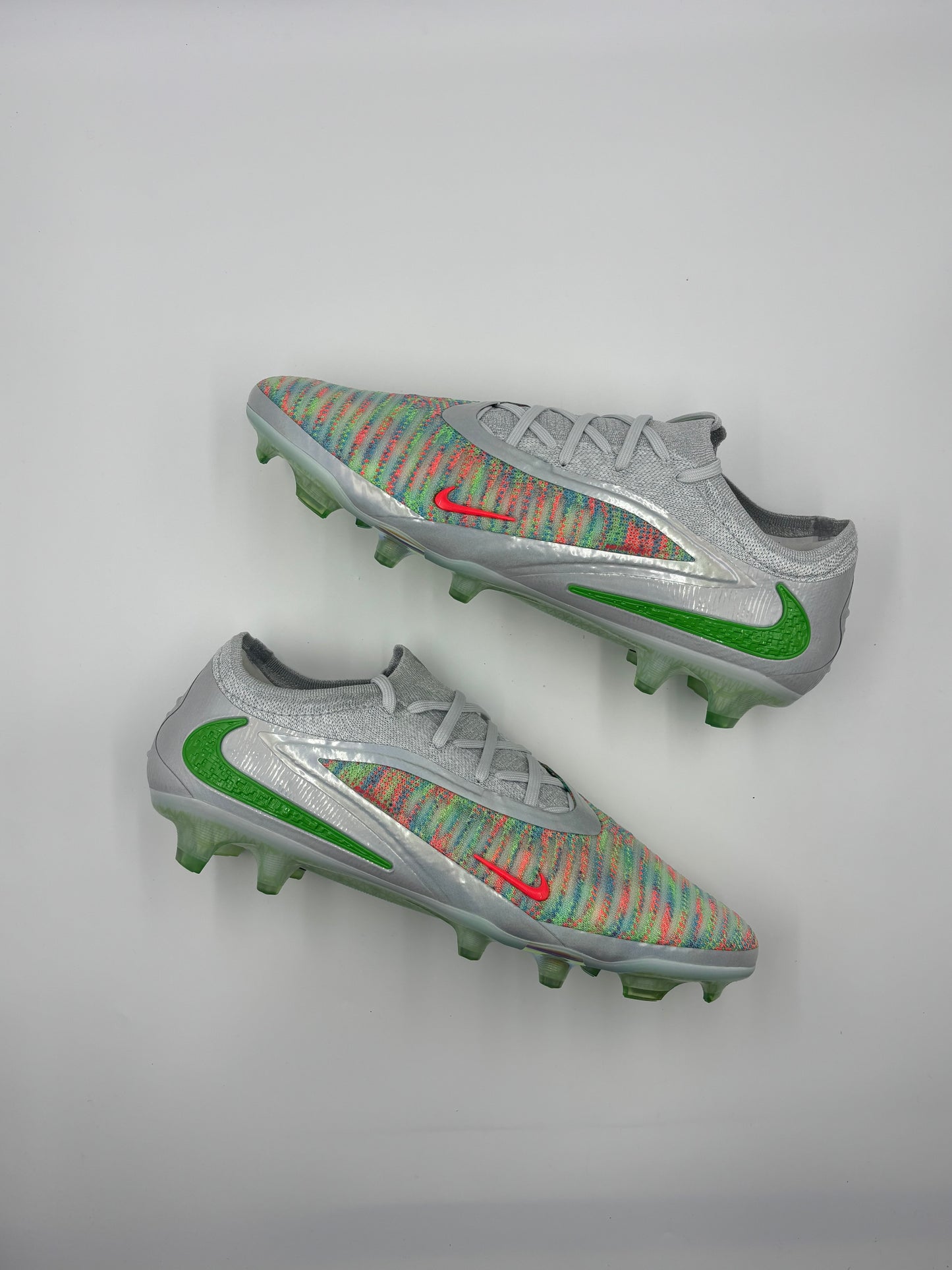 Nike Phantom Gx EA sports