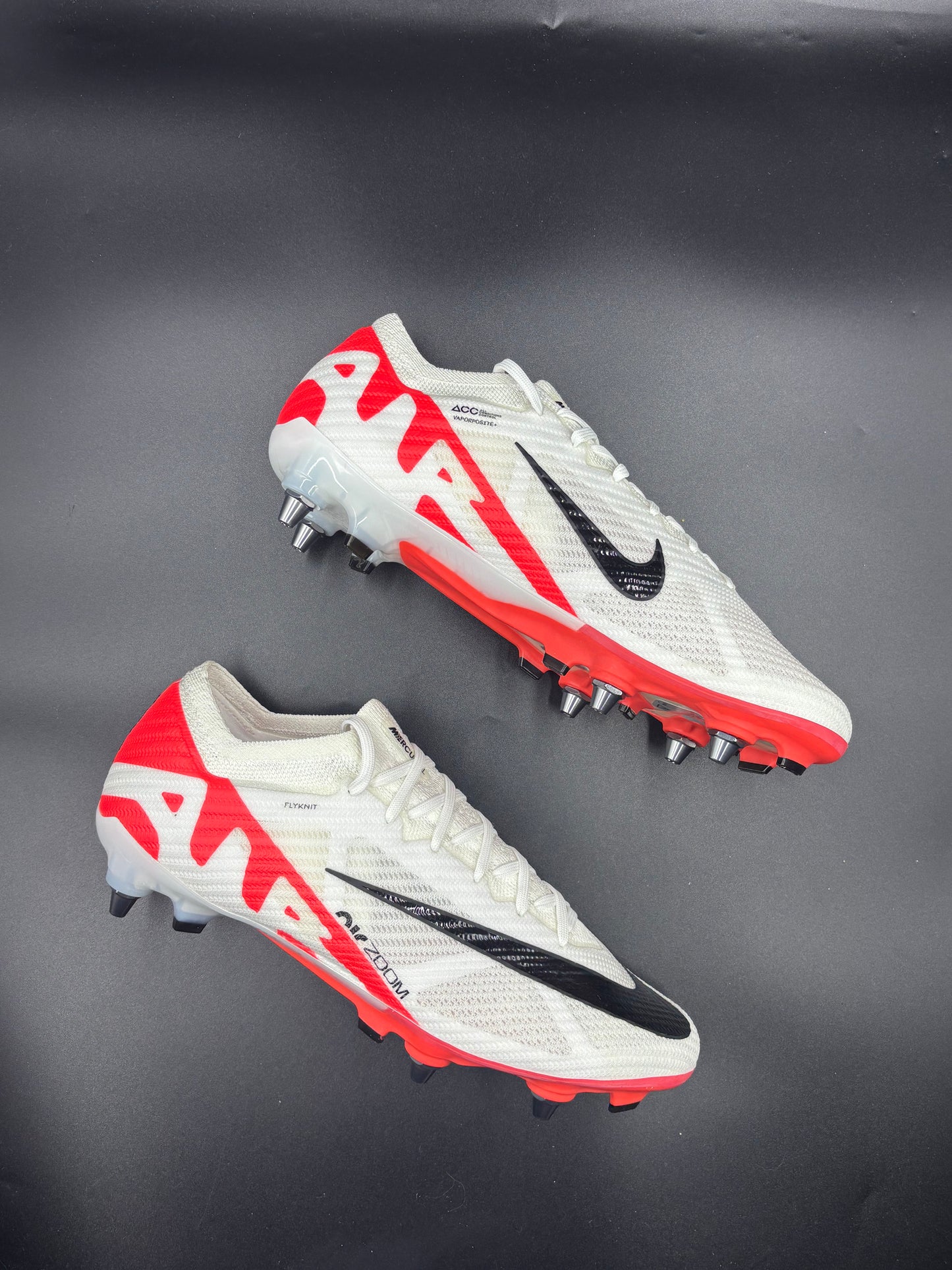 Nike Mercurial Vapor 15 SG