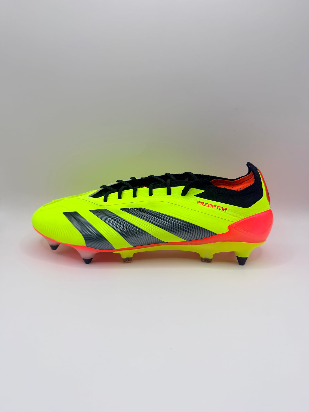Adidas Predator Elite SG