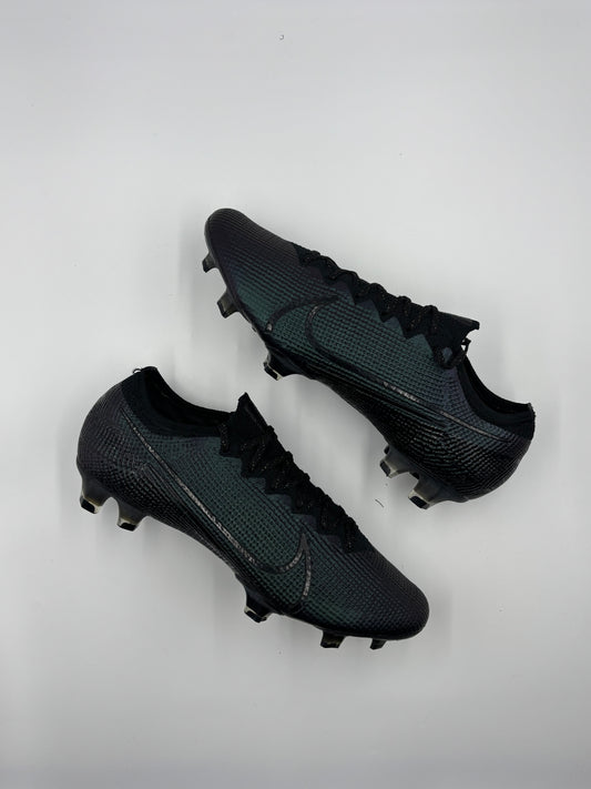 Nike Mercurial Vapor 13 FG