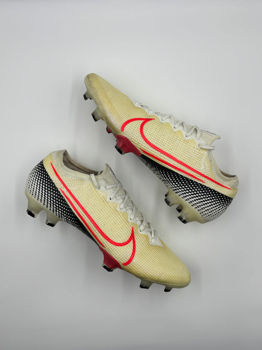 Nike Mercurial Vapor 13 FG