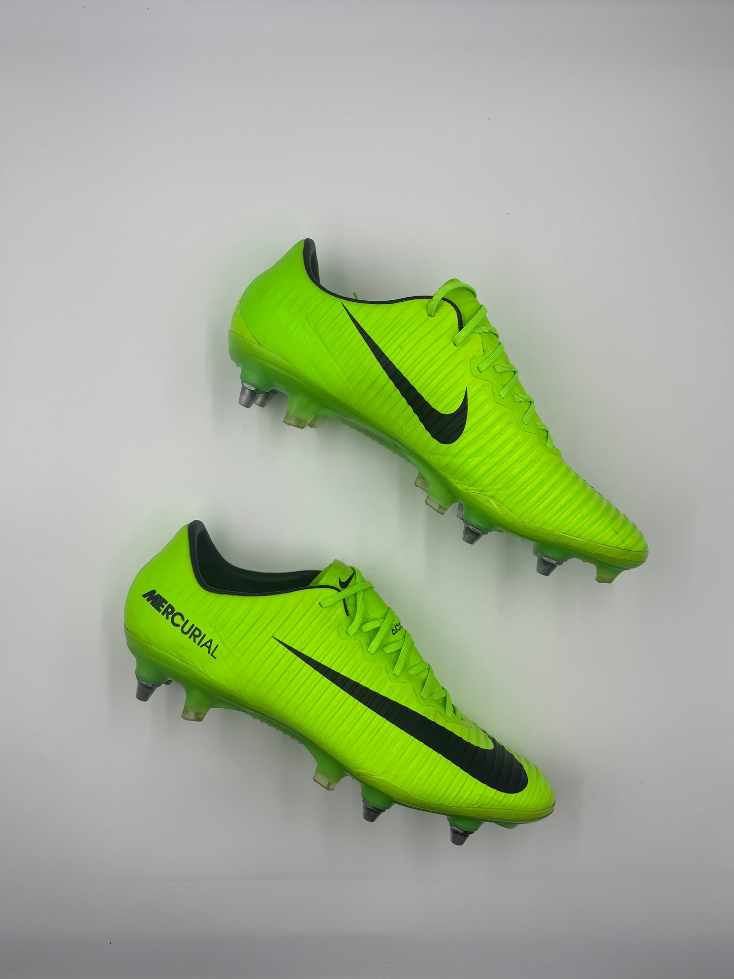 Nike Mercurial Vapor XI SG
