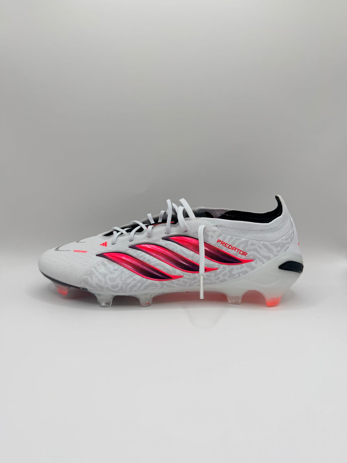 Adidas Predator Elite FG