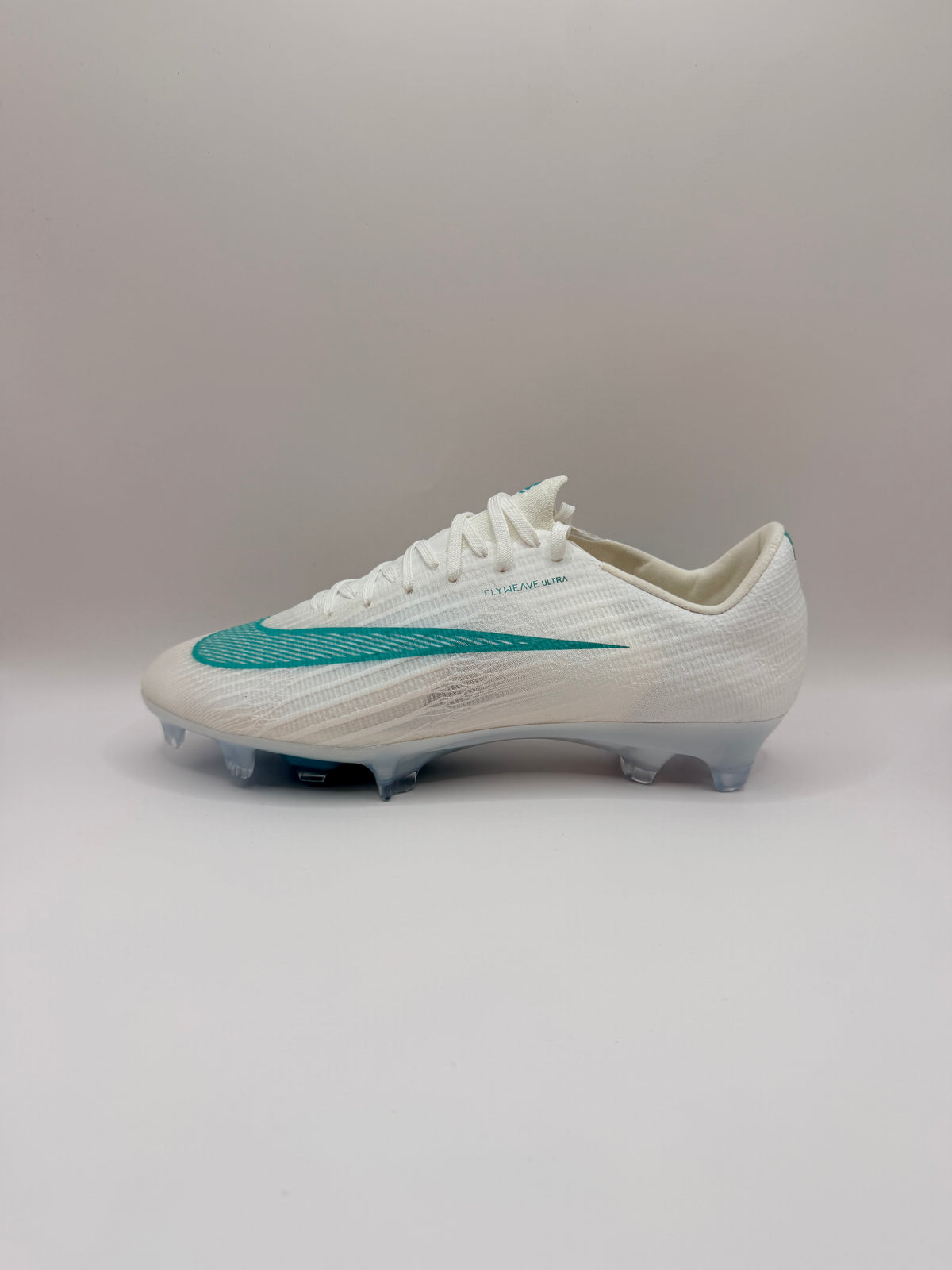 Nike Mercurial Superfly AG