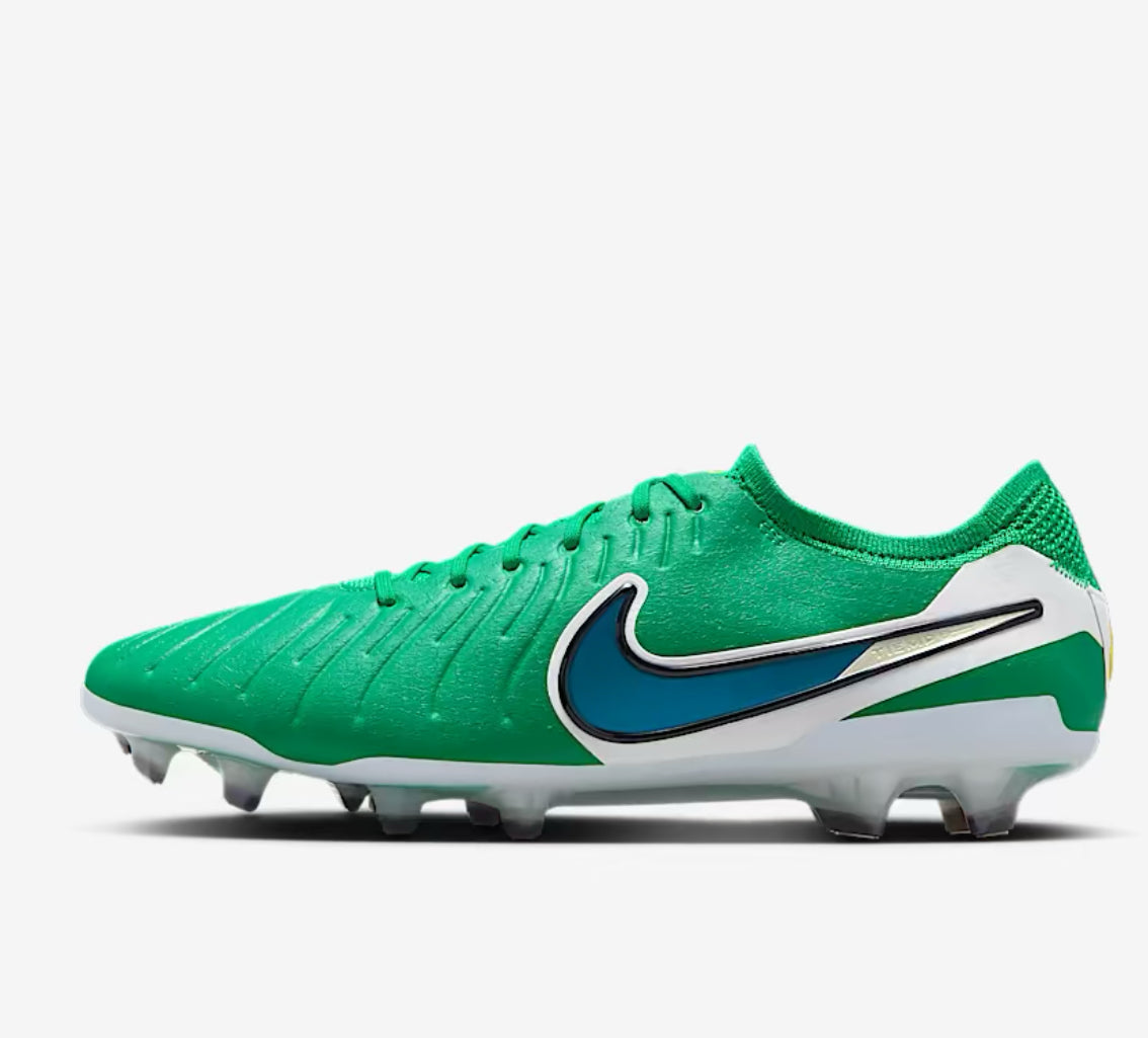 Nike Tiempo Legend 10 FG