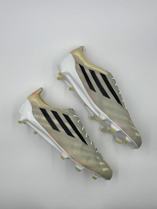 Adidas Adizero 99 Grams