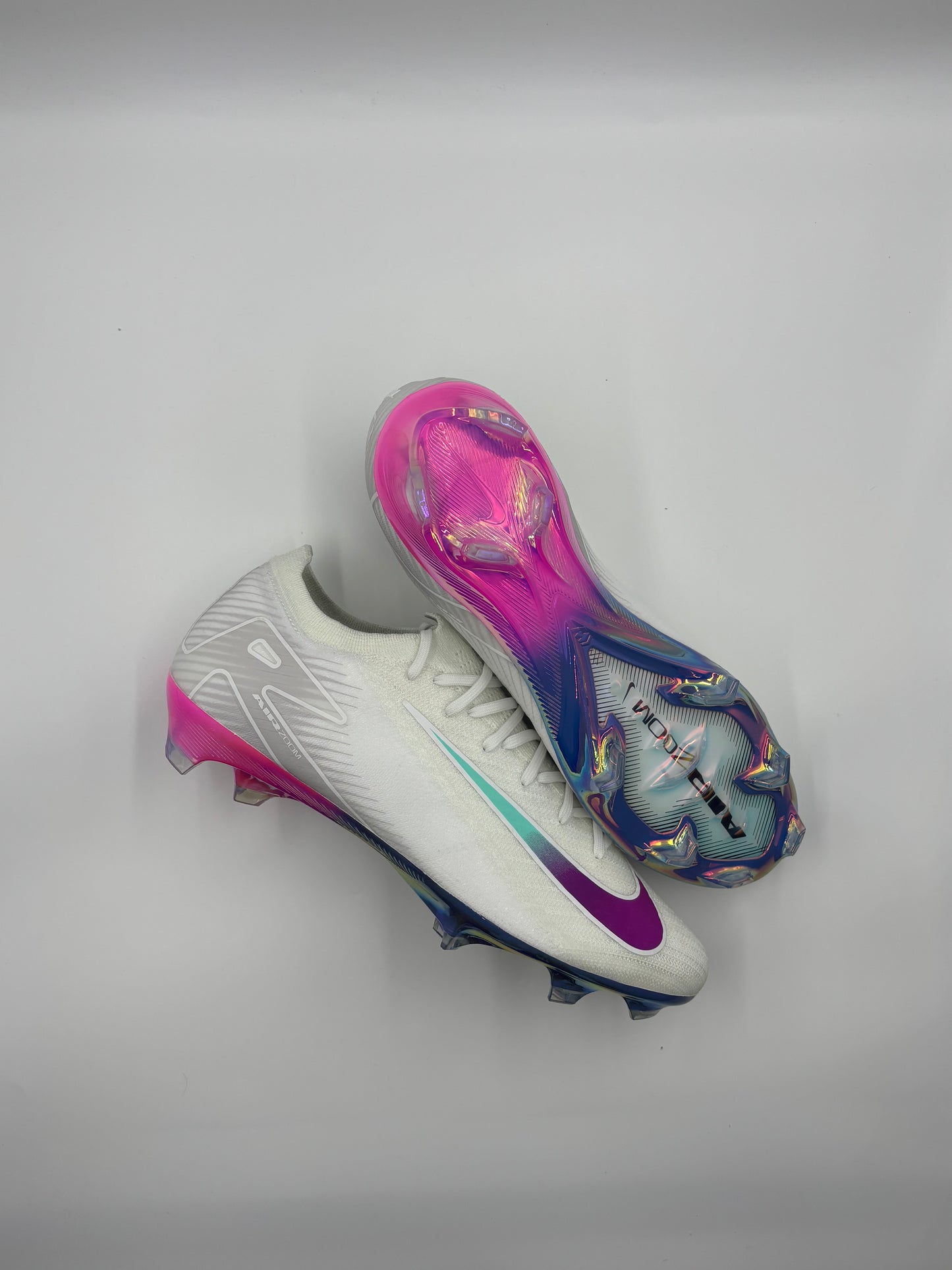 Nike Mercurial Vapor 16 ID
