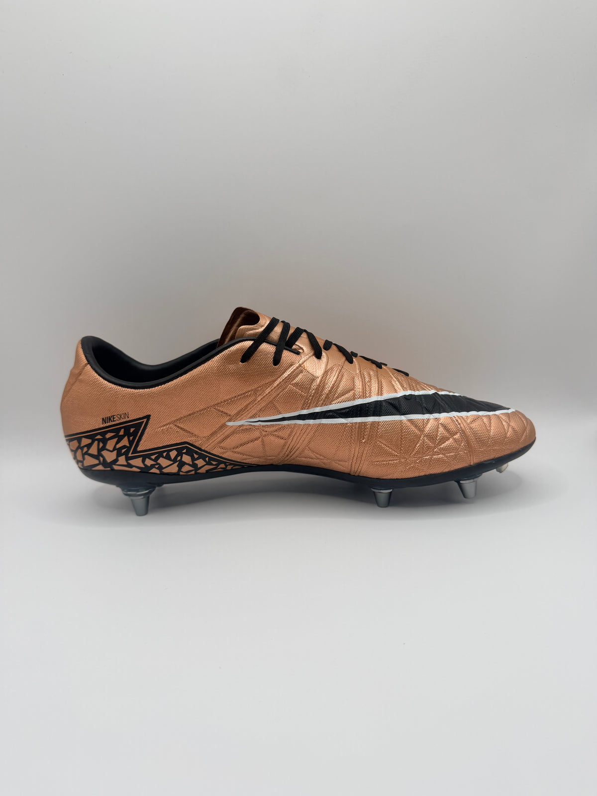 Nike Hypervenom 2 SG PRO