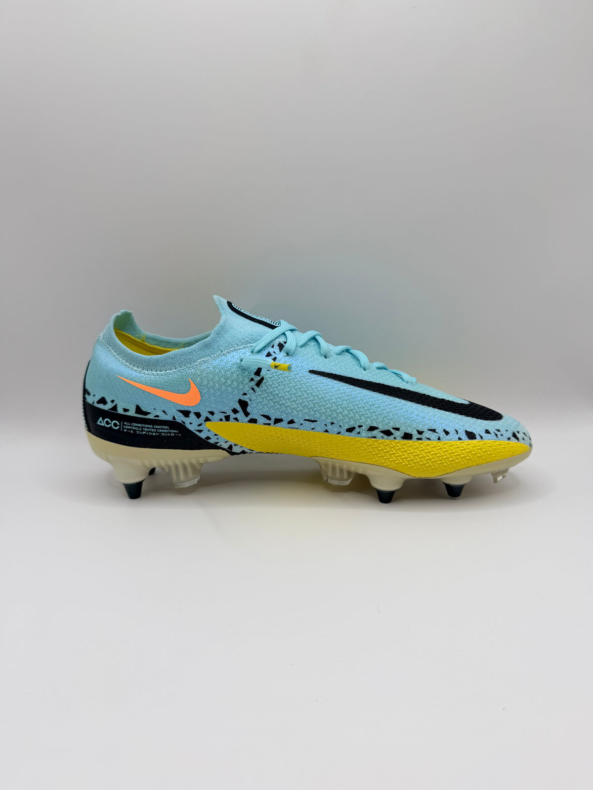 Nike Phantom GT SG PRO