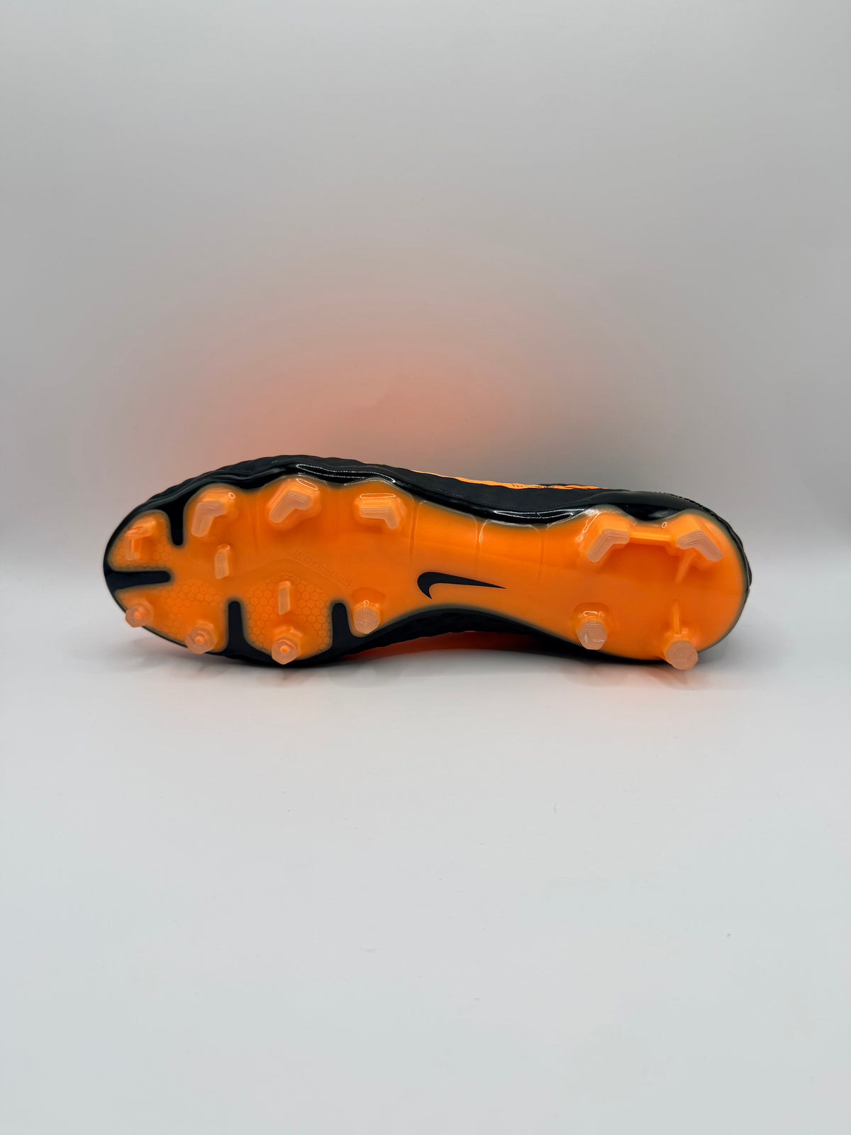 Nike Hypervenom 1 Remake