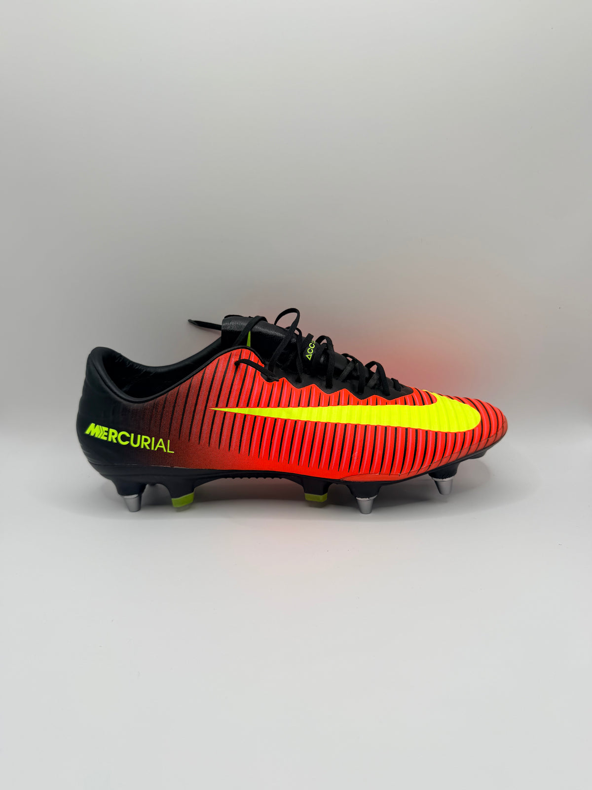 Nike Mercurial Vapor XI