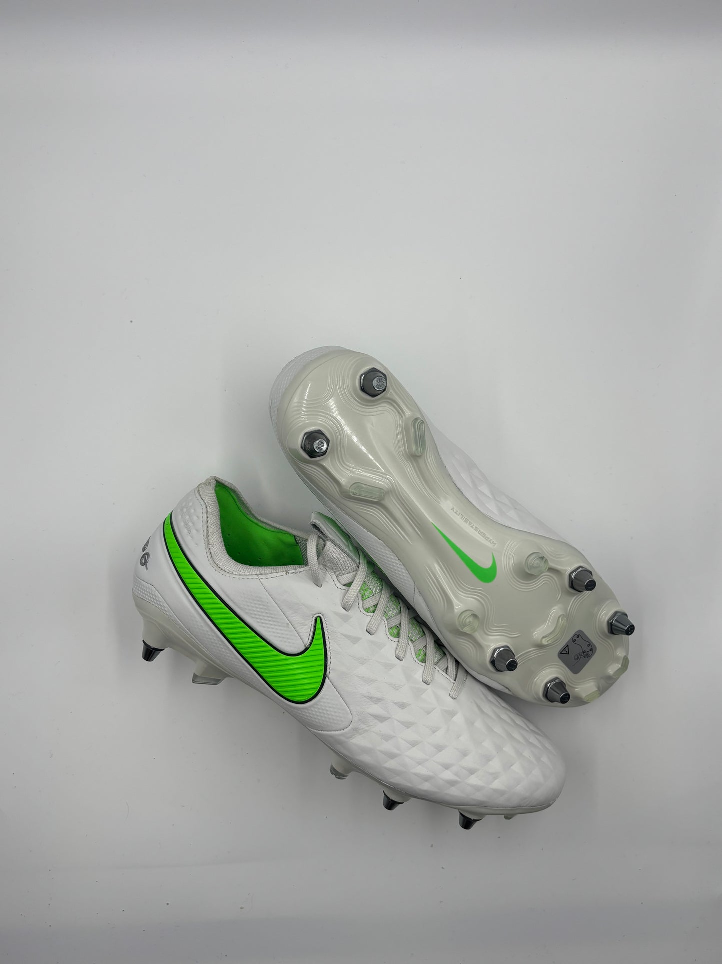 Nike Tiempo Legend 6 SG