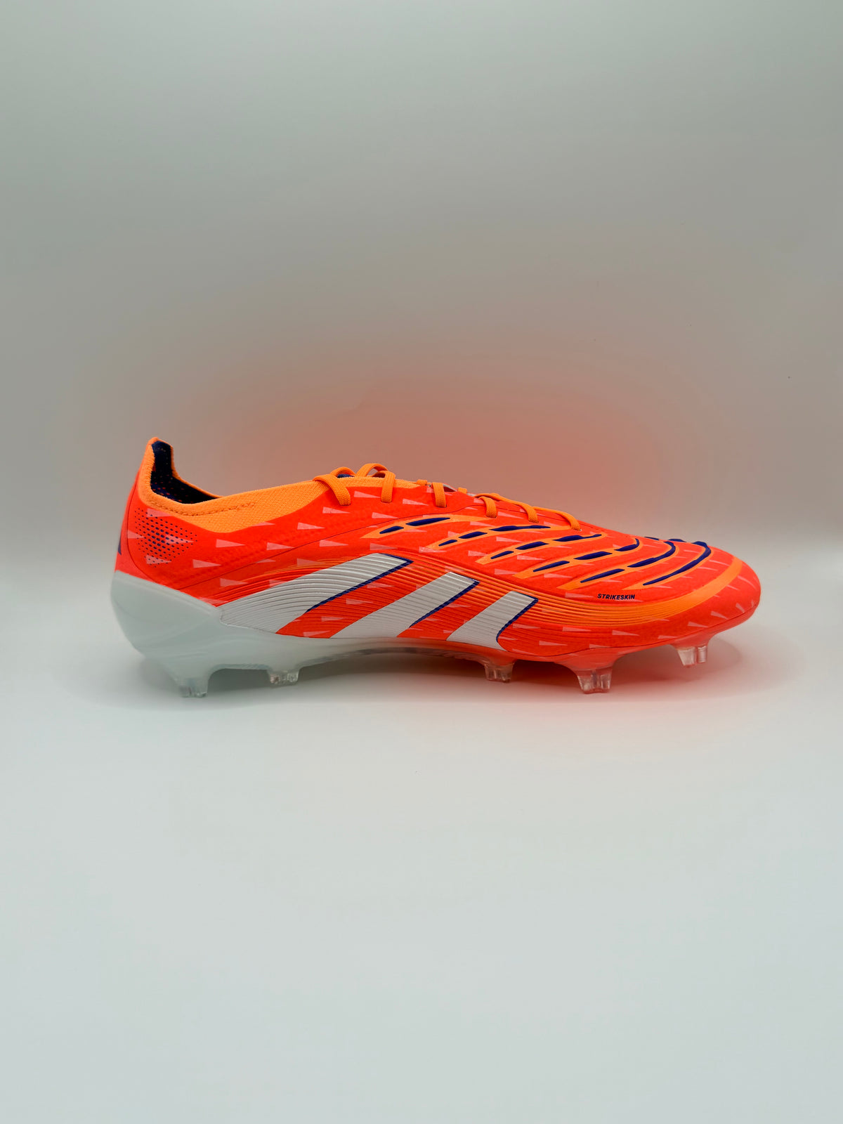 Adidas Predator Elite FG