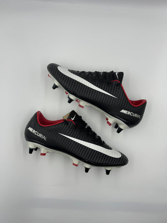 Nike Mercurial Vapor XI SG