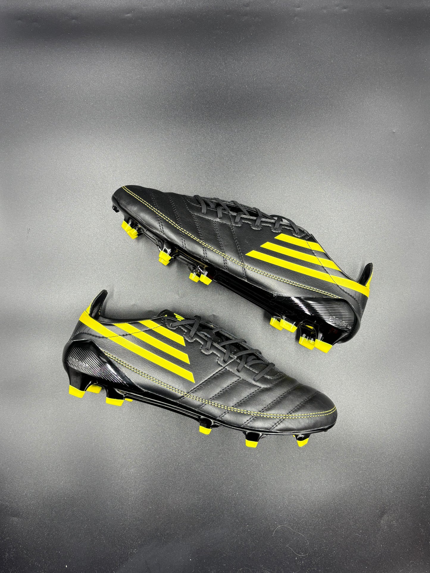 Adidas F50 Remake Leather FG