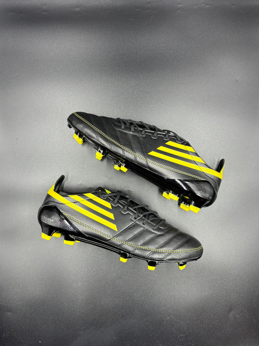 Adidas F50 Remake Leather FG
