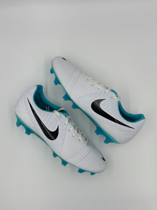 Nike CTR 360 Maestri