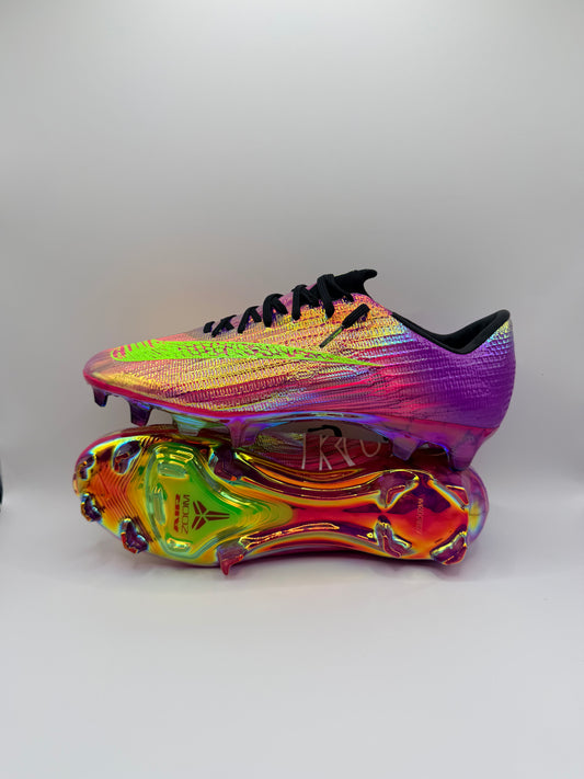 Nike Mercurial Superfly Kobe