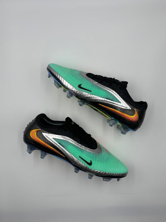 Nike Phantom GX FG