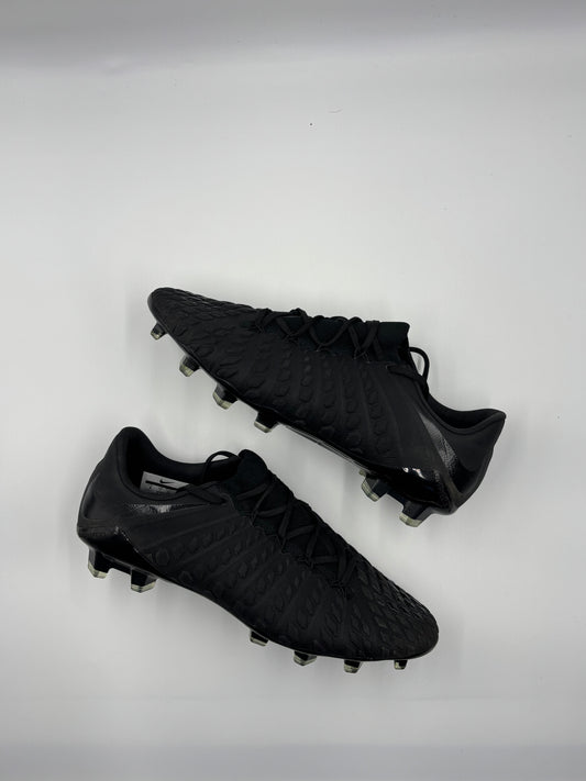 Nike Hypervenom 3 FG