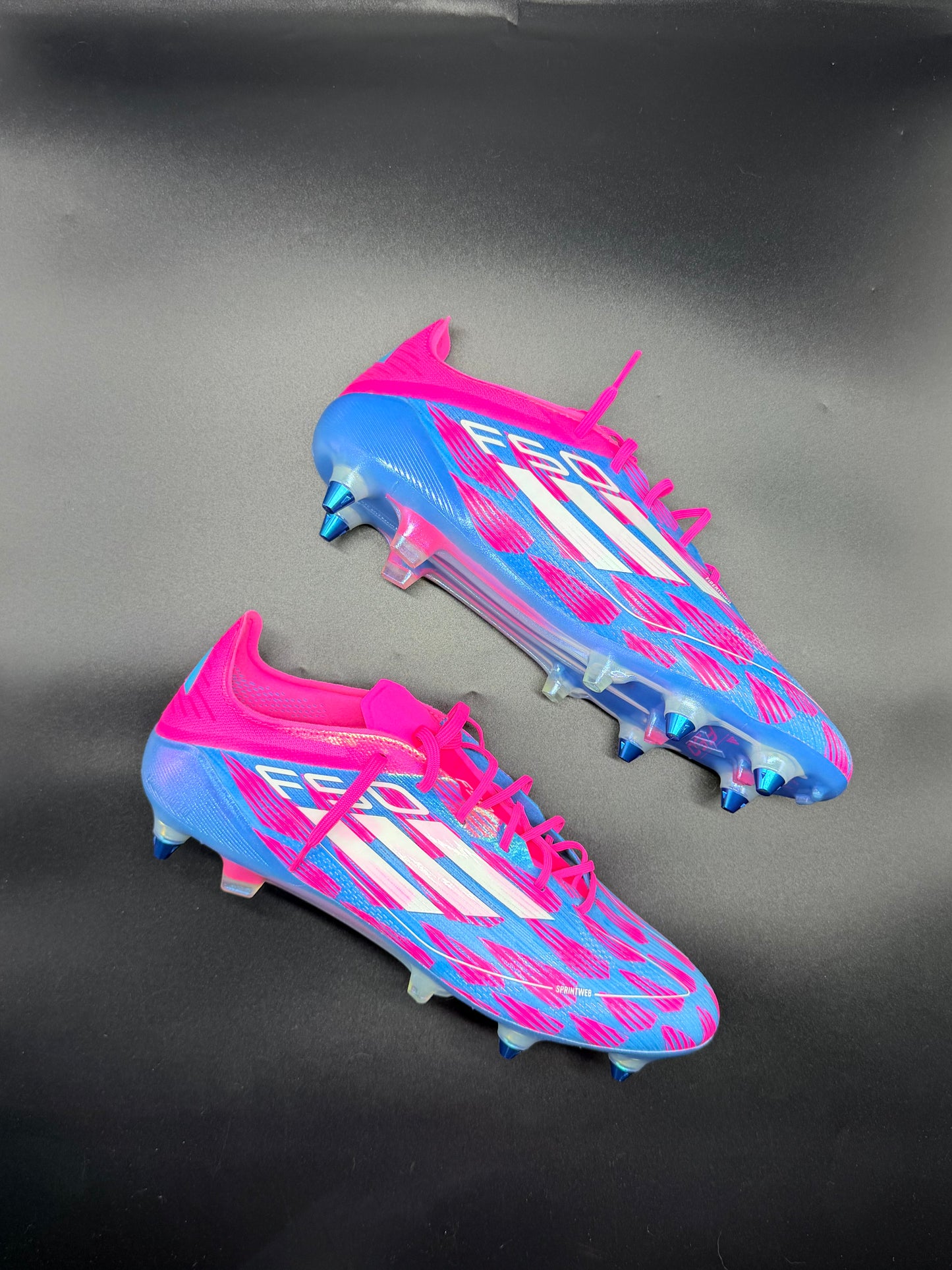 Adidas F50 Elite SG