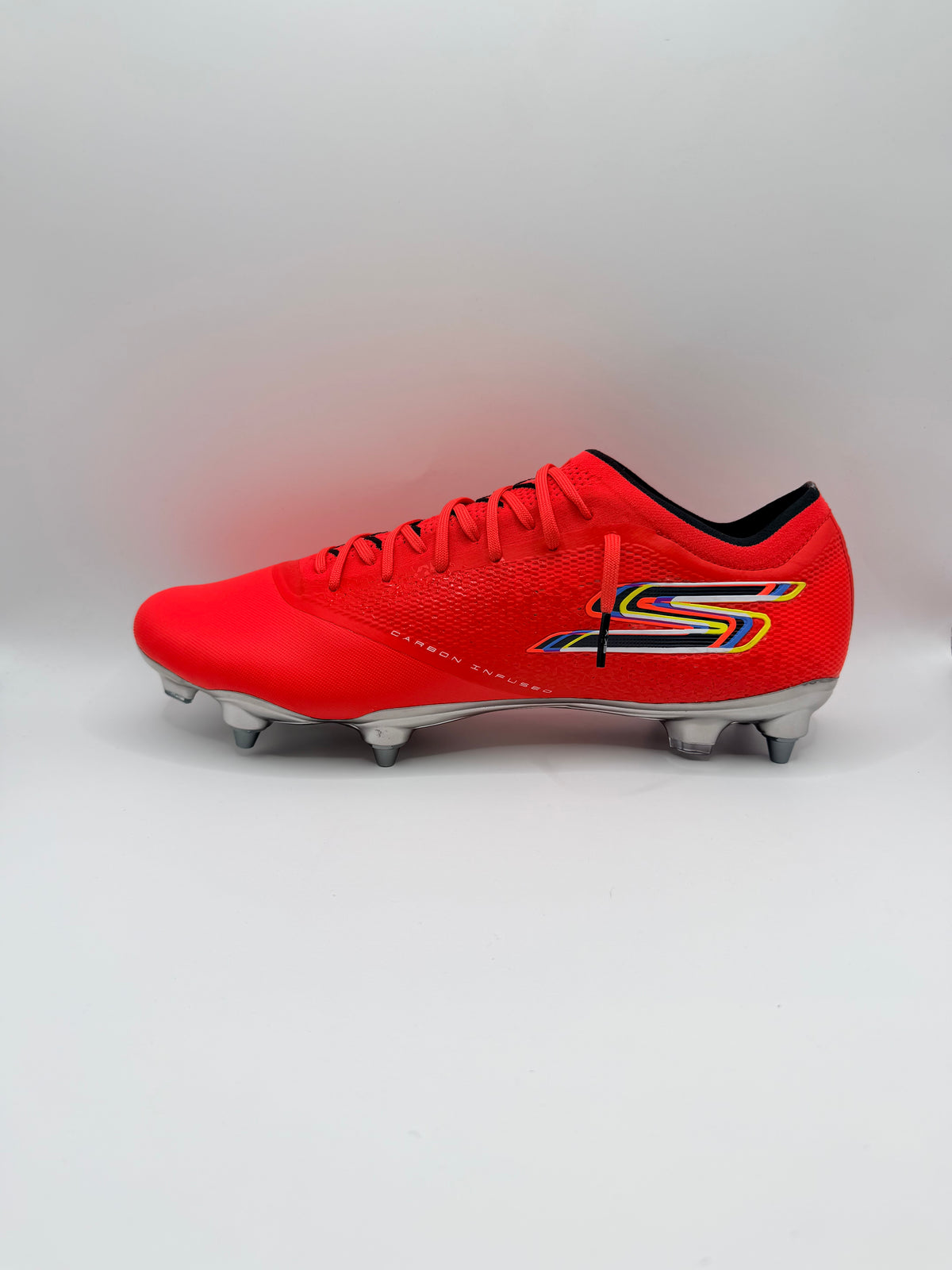 Sketchers Razor SG PRO