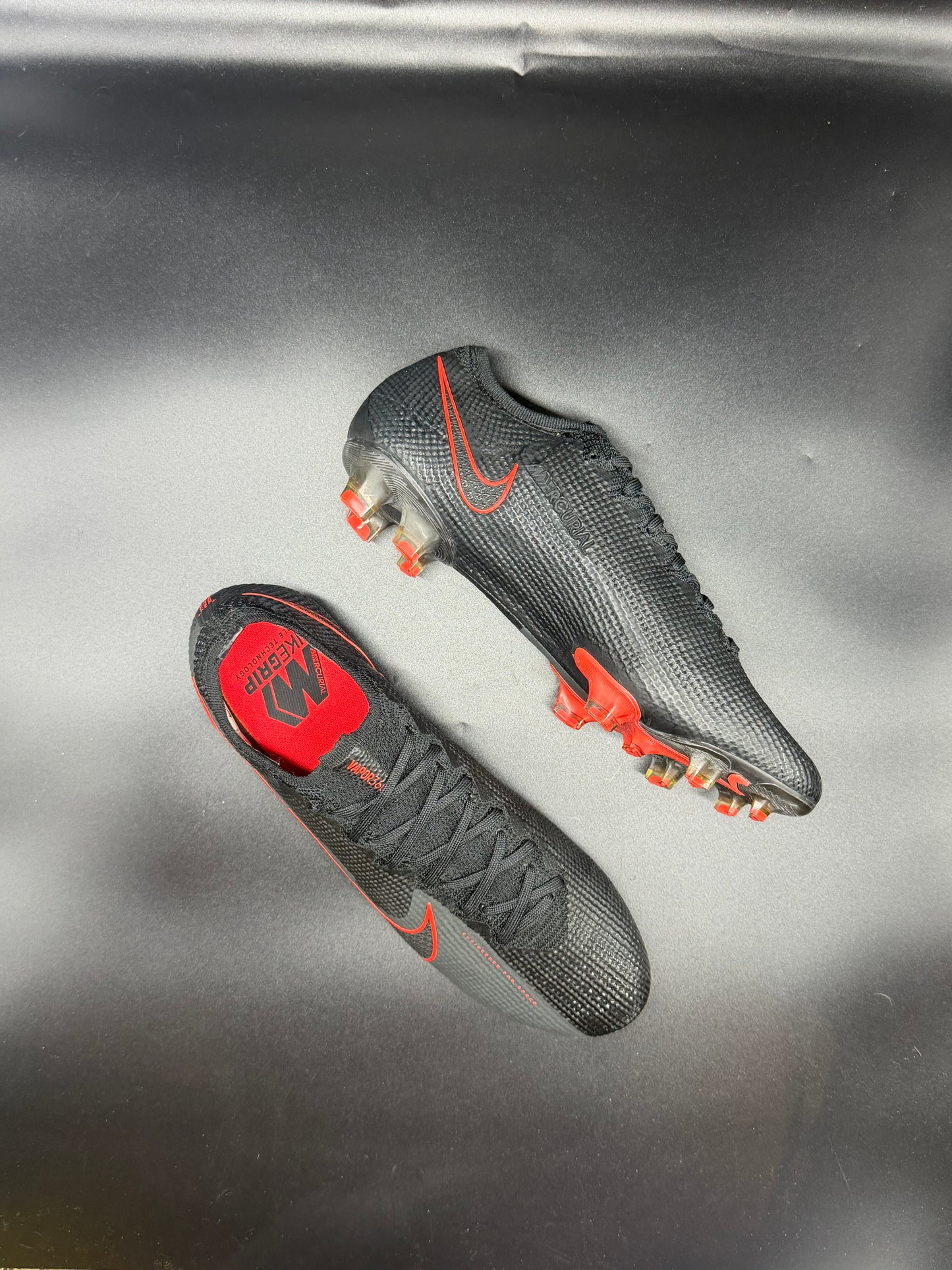 Nike Mercurial Vapor 13 FG