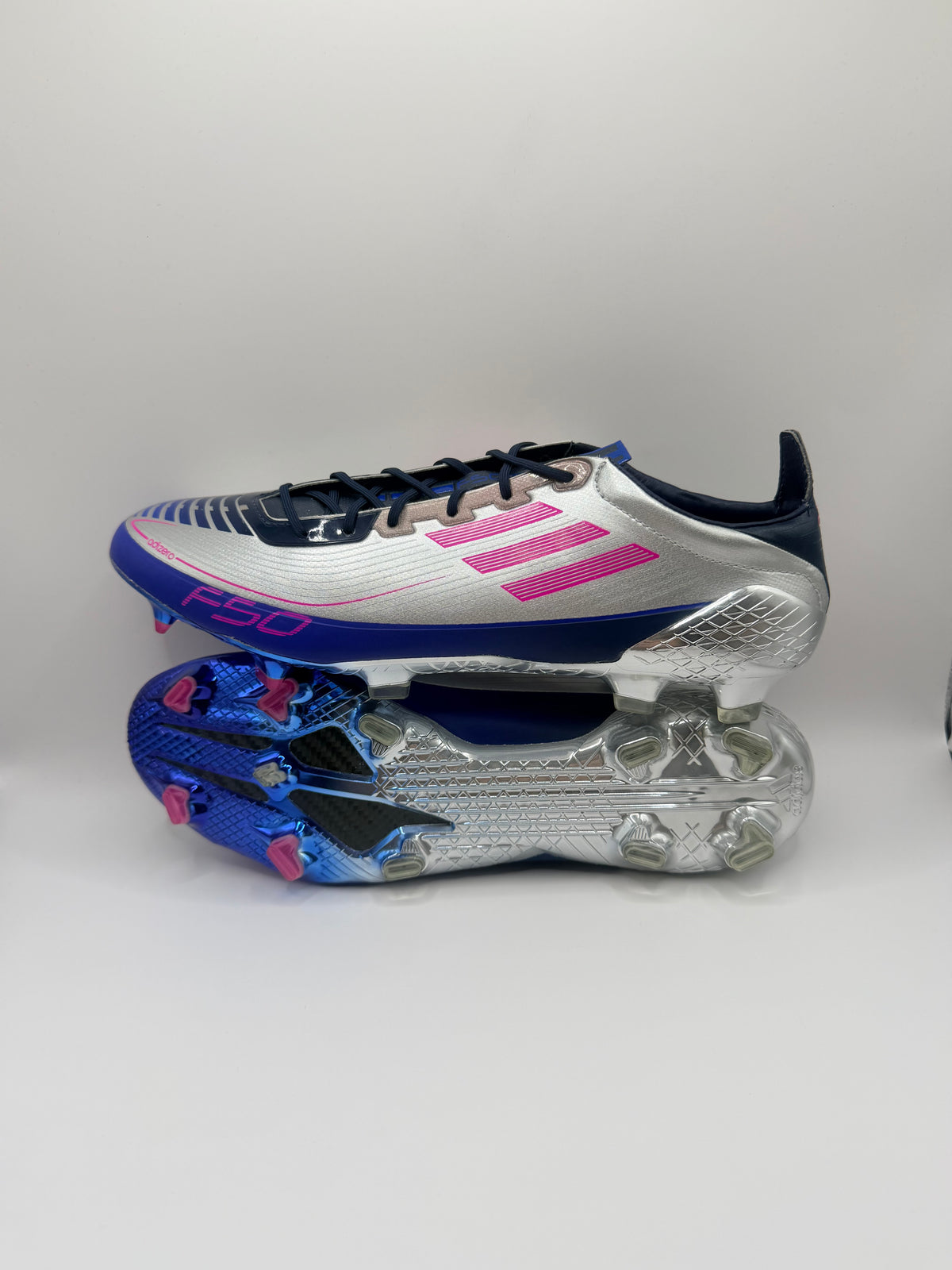 Adidas F50 UCL